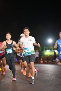 BIB: 
                            <button type="button" onclick="openModal(23061336)" class="btn btn-primary btn-sm float-right btn-popup" data-toggle="modal" data-target=".modal-high-quality">
                        <i class="fas fa-shopping-cart"></i> Add to Cart
                    </button>
                                            <button type="button" onclick="isThisMe(23061336, true)" class="btn btn-success btn-sm float-right btn-popup btn-isme hidden" data-toggle="tooltip" data-placement="bottom" title="นี่คือรูปของคุณใช่ไหม คลิกที่นี่เพื่อเอาเข้าอัลบั้ม">
                        <i class="fas fa-plus"></i> Add to album
                    </button>
                    <button type="button" onclick="isThisMe(23061336, false)" class="btn btn-warning btn-sm float-right btn-popup btn-isnotme hidden">
                        <i class="fas fa-ban"></i> Remove from album
                    </button>